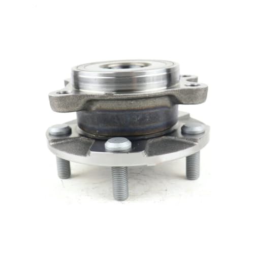 Roulement Roue Avant MR223946 Mitsubishi Lancer Remplacement Jeu Moyeu
