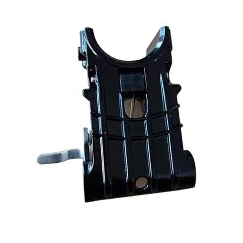 Support pivotant moteur hors-bord corriger jeu direction bateau 2T 4T