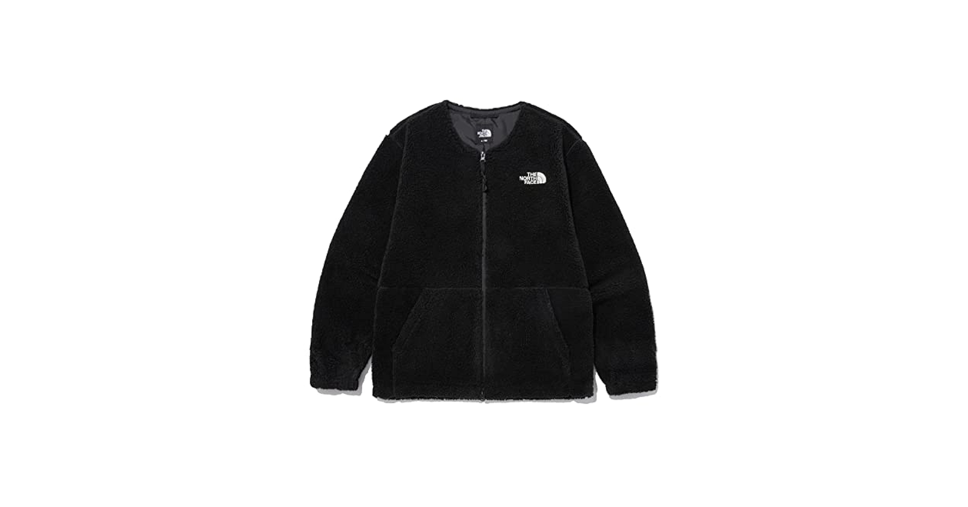 Amazon | (ノースフェイス) THE NORTH FACE メンズキャンパー