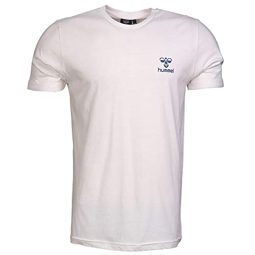 Image of hummel Kevins T-Shirt S /S Tee