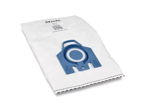 Miele 9917730 GN Vacuum Hoover Bag