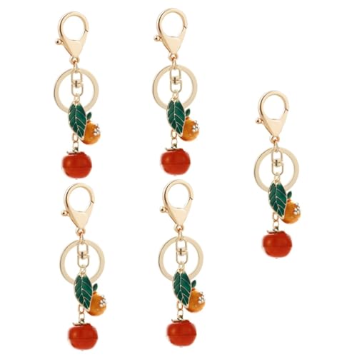 Pendentif durable Healvian pour réparer un curseur cassé ou relooker un sac usé