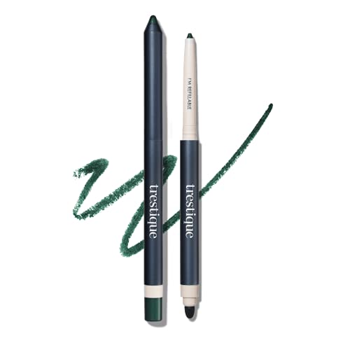 TRE'STIQUE Eyeliner Pencil
