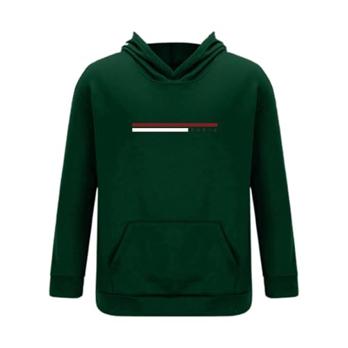 Paris Tracksuits for Men Long Sleeve Graphic Sweatsuits Hoodies and Pants Set Vintage Sport Joggers Casual 2 Piece Outfits4