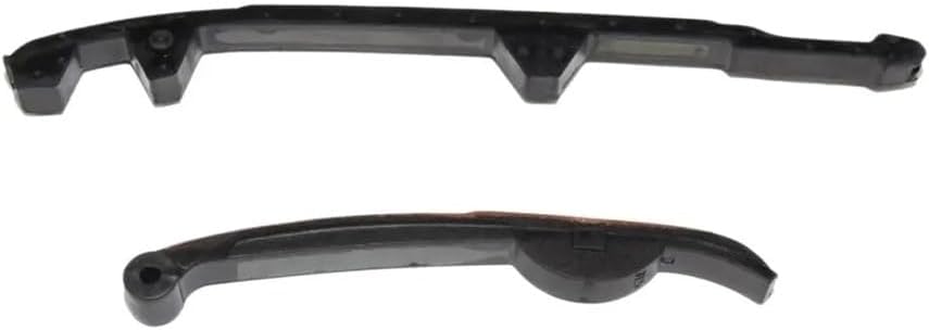 非売品　プロモーション用　Laputa　CD シリアルナンバー入り 非売品 プロモーション用 Laputa CD シリアルナンバー入り