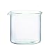 Produktbild Bodum Vorratsdosen, Glas