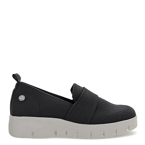 Bernie Mev Women's, Larini Slip-On2