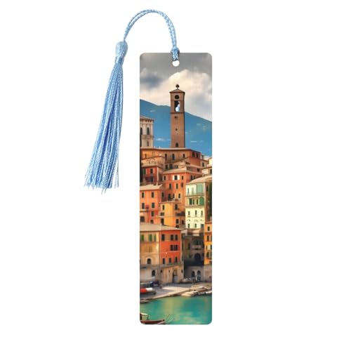 C^AvgǏy[W}[J[ubN}[NA^bZtؐubN}[N5A{Dւ̃MtgB