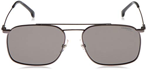 Carrera Carrera 186/S Dark Ruthenium/Black One Size2