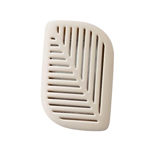 3 [t①ɏL{bNX ①ɂƗⓀɂ̏L YCobO ō̗① Ԃ̖F ①ɗpF L CP[X YP[X Green JEWEDECO