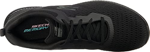 Image of Skechers Womens Graceful-get ConnectedTraining Shoes