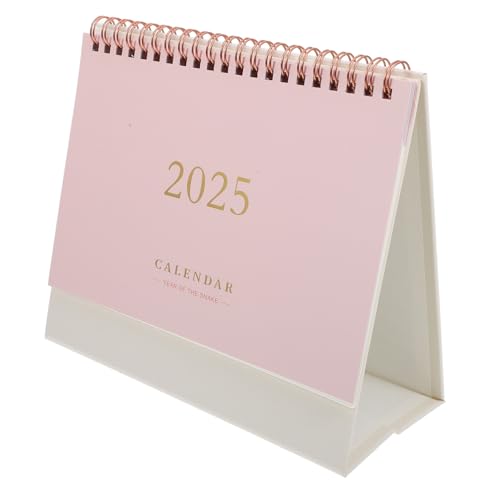 MINAOLULUS 年?金卓上 ダー 中号 ?粉 シンプルデ 軽量持ち運び