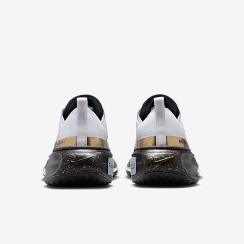 Image of Nike Men's ZoomX Invincible Run