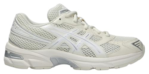 Image of ASICS Unisex-Child Gel-1130 Grade School (Big Kid)