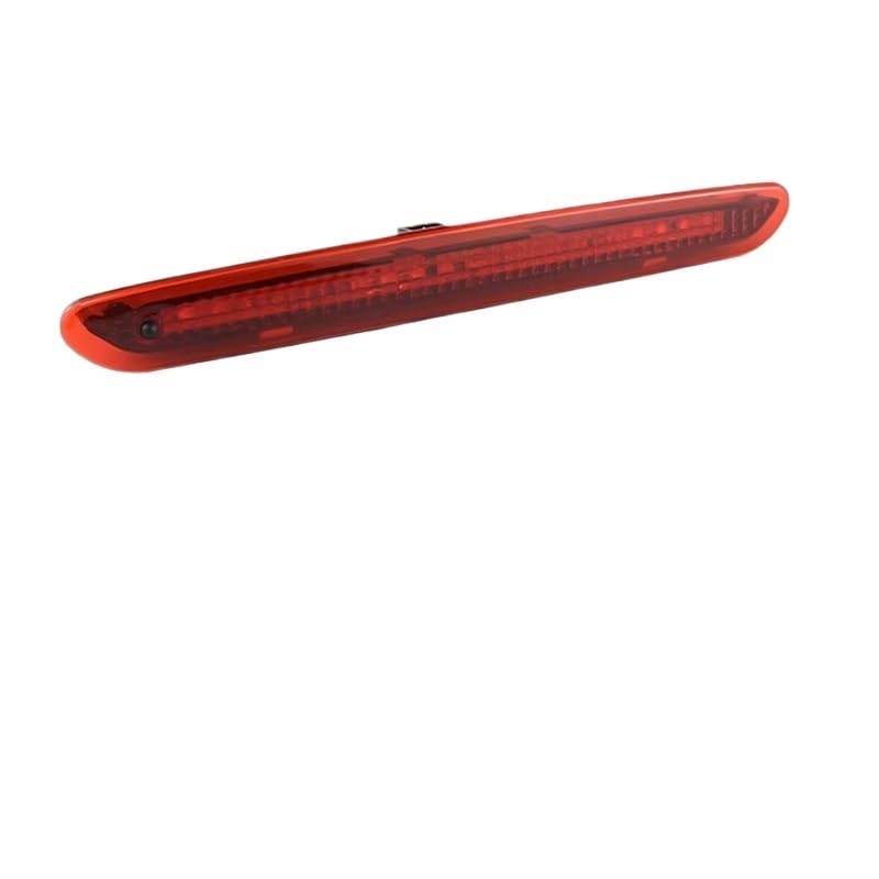 Troisième feu de freinage rouge et noir pour Grande Punto Evo 2122000407