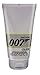 Produktbild 3x James Bond 007 Cologne Duschgel for men je 150ml Showergel Für den Mann