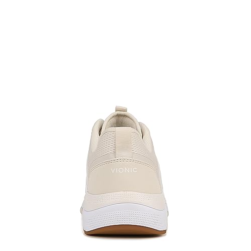 Image of Vionic Womens Walk Strider 001