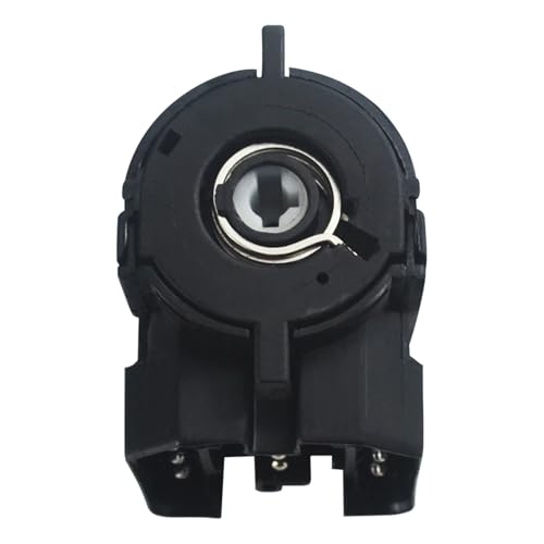 Solución fallo llave con interruptor de encendido 61326901961 para 325i 323i 4