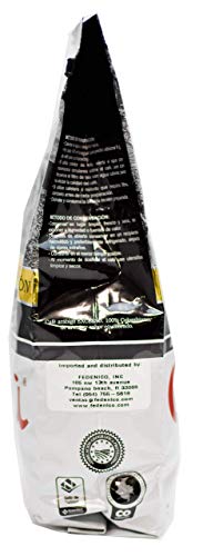 OMA Colombian Coffee Export Coffee Premium Roasted and Ground Coffee 12 ounces 340 grams