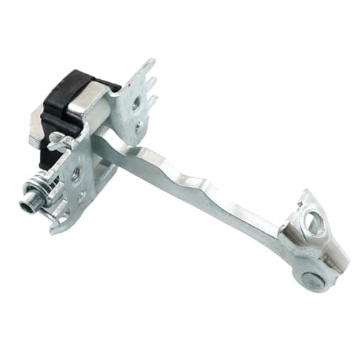Sangle de contrôle de porte avant Megane MK3 butée charnière mécanique 824310007R