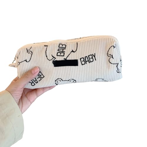 uy[X[YWbp[h|GXewZpi|GXeMobO