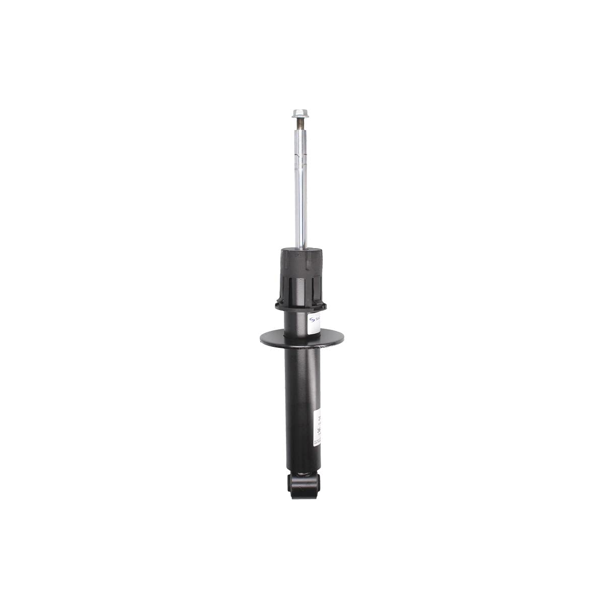 Amazon.com: SACHS 316 285 Shock Absorber for and other