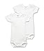 Petit Bateau A01T4 T-Shirt, Variante 1, 24 Mesi Unisex-Bimbi