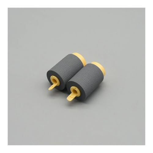 Rouleau JC97-02259A pick-up roller alimentation imprimante ML 5512 CLX 8540 SCX 6345
