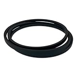 Compatible with Husqvarna 22