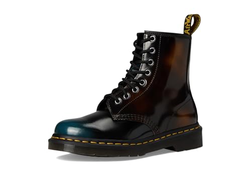 Dr. Martens R31897649