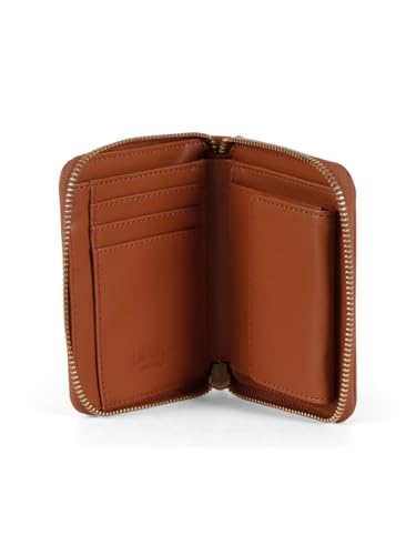 Liu Jo Jeans Mini Portafoglio Caliwen Marrone Marrone Bran 81154 - 4
