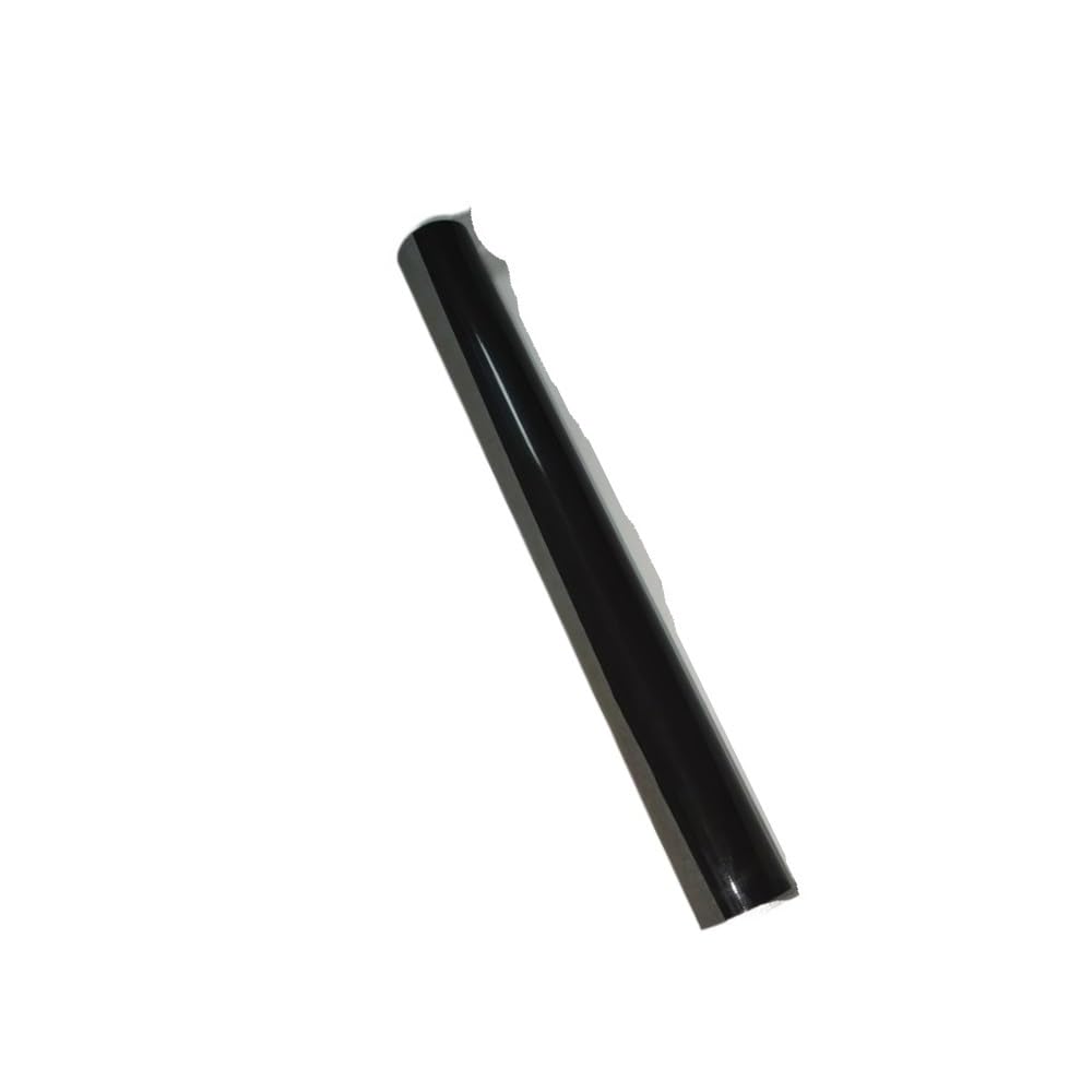 Funda de película fusor 302RV93050 de alta resistencia térmica para Kyocera M2540 2
