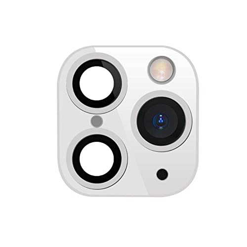 カメラアンチピープスライダー　レンズカバー カメラ 3156G3ozsuL.jpg