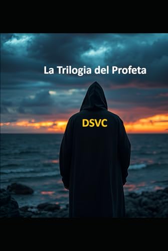 La Trilogia del Profeta