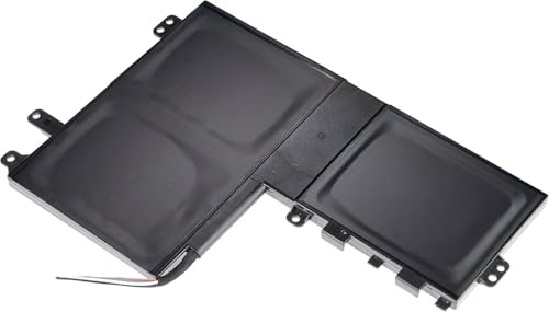 Batterie pour Toshiba Satellite E45T E55 M50-A PC portable - 5