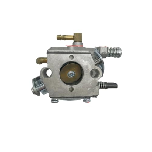 Carburetor Fit For 2-stroke engine 4500 5200 5800 45cc 52cc 58cc 909-060 Accessories