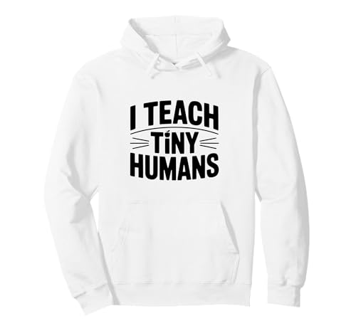I Teaching Tiny Humans ���킢���搶 �c�t�� �p�[�J�[