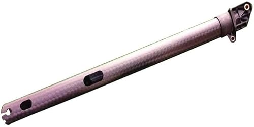 SBOJI Agras Drone para brazo de avión DJI T10 M4 (parte trasera derecha) disponible en Yaxa Peru