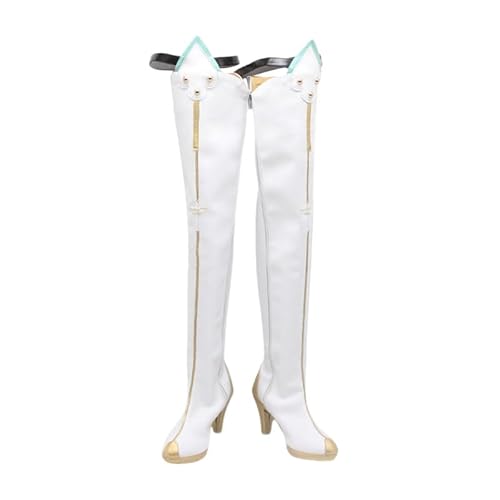 [south1988] �R�X�v���u�[�c ���� �����O�u�[�c �R�X�v���C 28CM �S�� �w���� ������ ���V�W �W����p