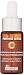 Dr. Brandt Extend Your Youth Vitamin C Power Dose, 0.6 Ounce