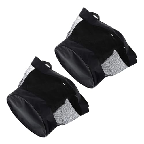 Generic oXPbg{[ bVobO 10 ? TbJ[ o[{[[ AEghApV_[Xgbvt