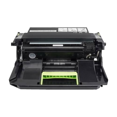 Toner TL-500 haute capacité avec poudre pour P5006DN