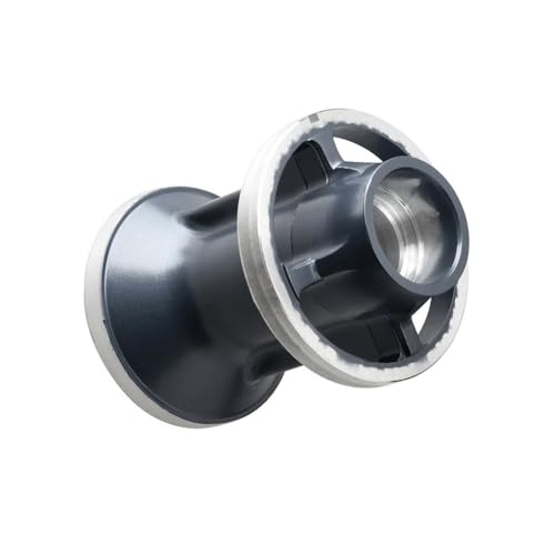 Roulements de support pour hors-bord 50HP-90HP 688-45331-00