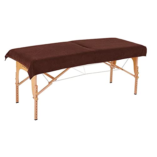 ^I oX^I ^IV[c Rbg100 1930 90×190cm J