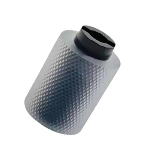 Rouleau de ramassage papier compatible Konica C220 C280 C360 423 363