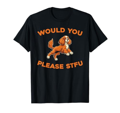 Ideale per chi vive la vita a bordo! Questo design è un fantastico regalo di compleanno o di Natale. Regalo perfetto per chi lavora nell’equipaggio e assiste nelle operazioni marittime. Questo disegno recita: 