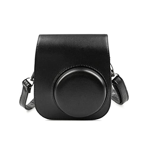 HIYQIN `FLP[X, instax mini12/11/9/8+/8P[X JobO V_[Xgbvt |Pbgt PUU[Jo[ PF(BK)