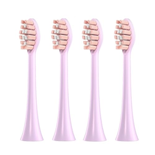 4 ��/�p�b�N���u���V�����w�b�h�AFT7105/FT7106/FT7108/FT7205 �ɑΉ�(Pink)