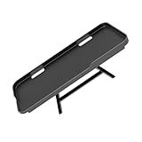 Photo Gallery gleavi mensola per via cavo staffa portaoggetti per tv supporto per router mensola portaoggetti per tv rack Photo Gallery gleavi mensola per via cavo staffa portaoggetti per tv supporto per router mensola portaoggetti per tv rack