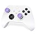 KontrolFreek FPS Freek Galaxy Purple para mando de XBOX One | 2...